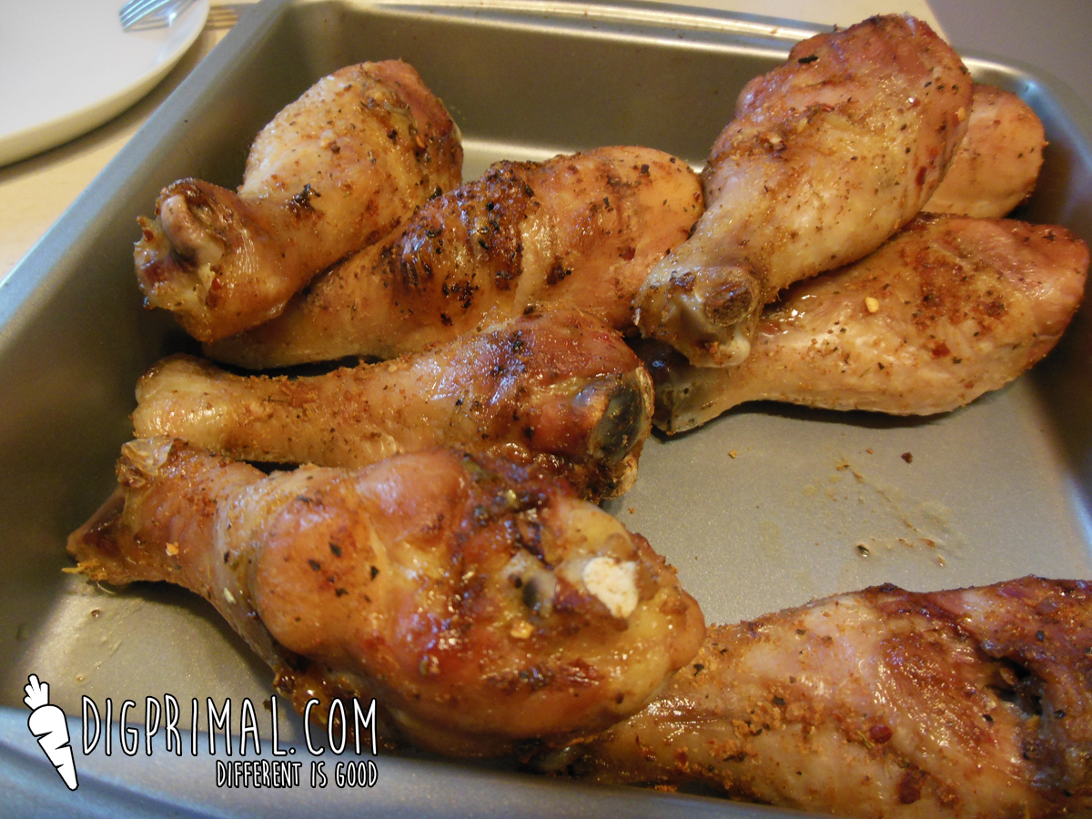 simple-and-spicy-grilled-chicken-drumsticks